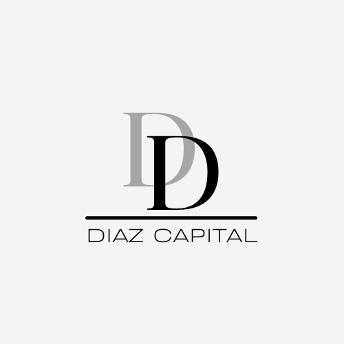 Welcome to Diaz Capital